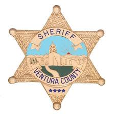 As of the 2010 census, the population was 823,318. County Of Ventura Home Facebook