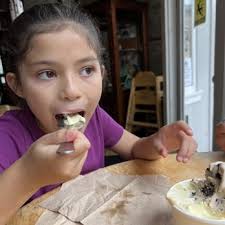 BUTCHER & THE BURGER