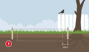 We did not find results for: Fundament Im Gartenhaus Selber Bauen Hagebau De