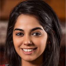 Pavanjit Devsi Email & Phone Number