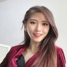 Eowyn's emotional scene is a highlight of The Lord of the Rings. Aragorn's  honest and empathetic approach is praiseworthy.