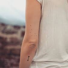Some back tattoos will not cover the entire area of the back, much like the lower back tattoos preferred by females, some men will opt for higher paisley is a design that is growing in popularity, especially in women's tattoos. 125 Inspiring Tattoo Ideas For Girls Cute Designs 2021