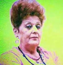 La Furnasetta Discography: Vinyl, CDs, & More