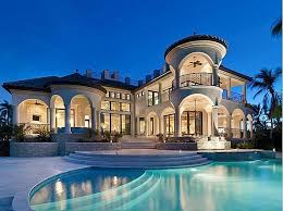 For The Latest Featured Listings Or To Search For Yourself Visit Http Topflrealestate Com Mansions Luxury Homes Dream Houses Florida Mansion