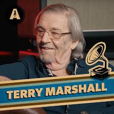 The Andertons Music Podcast