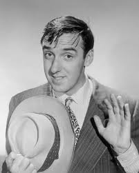 The Andy Griffith Show debuted