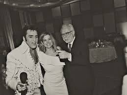 Brianna's first wedding happened on i am really pleased to see brianna keilar on cnn who is a very composed and good news anchor. Brianna Keilar S Husband Fernando Lujan S Wedding Photos
