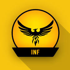 Cevido vip no jogo jailbreak : Regras Jailbreak Infinity Team