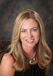 Desirae Jones's Instagram, Twitter & Facebook