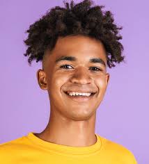 Inspiring Children & Families to Move Forward