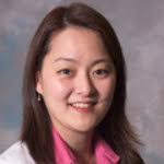 Dr. Paul Herstein, MD, Radiation Oncology