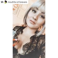 Frederick Lebeau Artiste Beauté