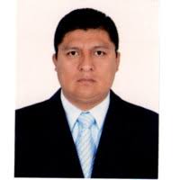 30+ "Christian Pando" profiles