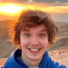 What is the most popular album by MrLololoshka?