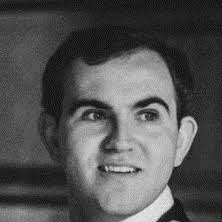 On Friday, May 20, the NH DPT Class of 2023 presented their Capstone  Research Projects to the faculty. Additionally, the Class of 2023 finished  their didactic portion of the curriculum with these… |