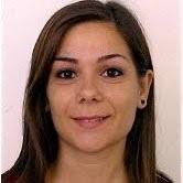 60+ profili “Daniela Rossi”