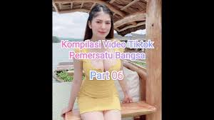 Check spelling or type a new query. Vidio Yg Lagi Viral Wanita Di Masukin Memenya Botol Sadis Viral Di Tiktok Video Perempuan Disetubuhi 4 Pria Secara Bersamaan Pelakunya Ditangkap Serang News