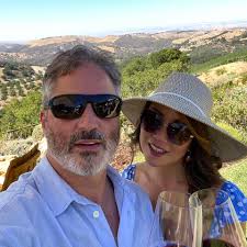 Cuyahoga Falls High School Retired Teachers Reunite