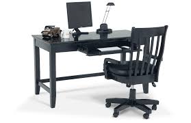 Trayton Desk Chair Trayton Home Office Collections Home Office Bob S Discount Furniture With Images Home Desk Chair Furniture