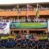 Smk datuk haji ahmad badawi. 1