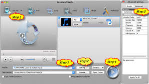 You can also make pictures smaller but not larger, resize the just select the appropriate choices and hit resize when you're done. Mp3 Compressor Mac Pc Compress Mp3 To Reduce Mp3 File Size