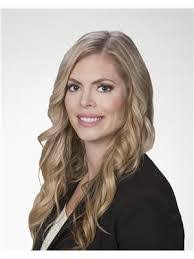 Alana Mcdermott's Instagram, Twitter & Facebook