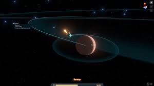 This wiki focuses on the dyson sphere program, which went into early access on steam on january 21, 2021. Dyson Sphere Program Appid 1366540 Steamdb