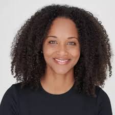 Amber Wiersma (2015)