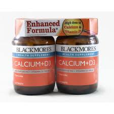 Rose hips, vitamin c, hesperidin, rutin, acerola extract, bioflavonoids. Lamboplace Blackmores Calcium And D3 2x120 S Free 30 S Alpha Pharmacy