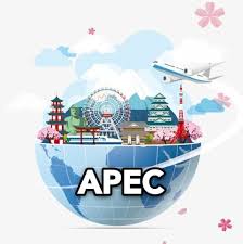 Ministry of international trade and industry aras 13, menara miti, Apec Business Travel Card Abtc Home Facebook