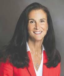 Lawrence Yancy's Instagram, Twitter & Facebook