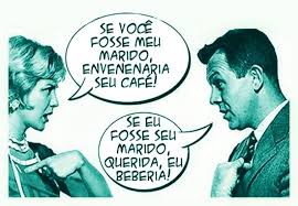 Resultado de imagem para mulher briga