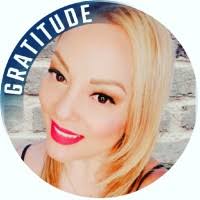 300+ "Dannette" profiles