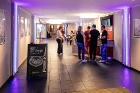 A+ rated on the better business bureau (bbb). Regina Palast Hidden Leipzig