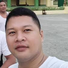Kinumpirma ni Talisay City Mayor Samsam Gullas na nagpositibo sa monkeypox  ang isang 20-anyos na binatilyo mula sa kanilang lungsod. Ayon kay Mayor  Gullas, agad na na-quarantine ang pasyente matapos makumpirma ang