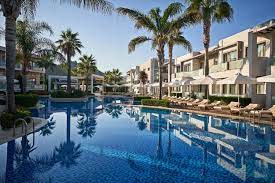 This city now looks as modern as they come; Lesante Classic A Member Of Preferred Hotels Resorts Tsilivi Updated 2021 Prices