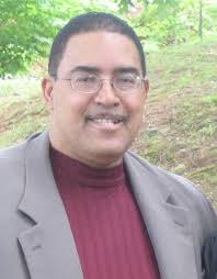 Elder Robert Tyrone Hash (1954-2009)