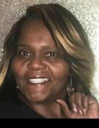 Valencia A Lee Obituary (2024)