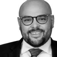 Dave Rojas Email & Phone Number