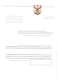 Department of labour forms pdf. 2