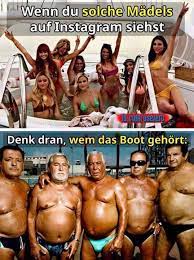 images?q=tbn:ANd9GcToeXUNx43Va0lrpLKD66k