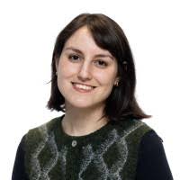 200+ "Ugalde Gonzalez" profiles