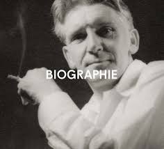 Lâ•ŽInstitut de lâ•Žart canadien