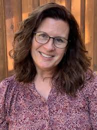 California Telehealth Archives