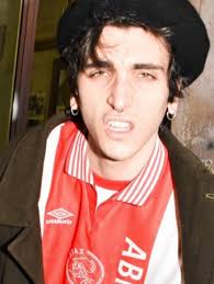 LFMConsiglia ep. 644 –”mi dimentico del sole”, Sbazzee