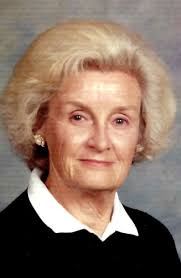 Search Evelyn Hughes Obituaries and Funeral Services