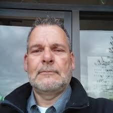 We can now proudly say