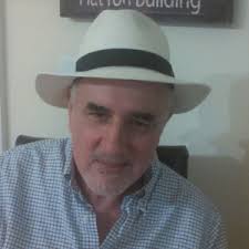 Betrayal: When the Government Took Over the Teamsters Union