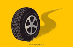 pin by yourui on 汽车 轮胎 in 2020 tire vector vector graphics graphic image