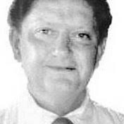 Search for Obituaries